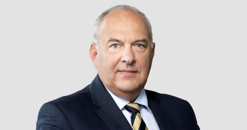 Minister finansów także apeluje o szybkie podniesienie limitu transakcji bez PIN