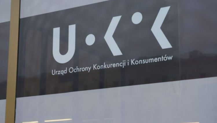 UOKiK: Idea Bank odda pieniądze poszkodowanym przez GetBack