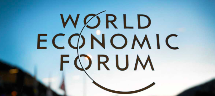 World Economic Forum