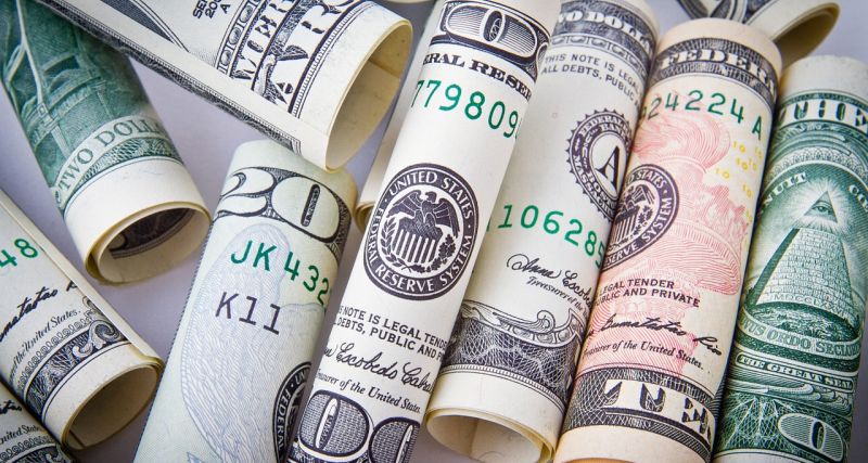 Fintech AlphaCredit pozyskuje 125 mln dolarów