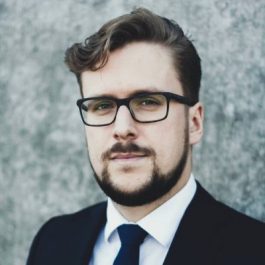 Sas Michał