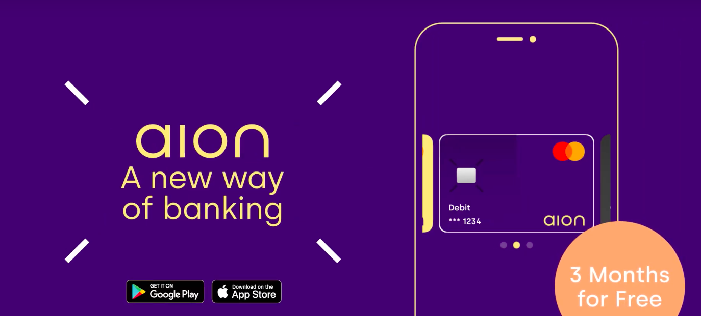 Aion Bank