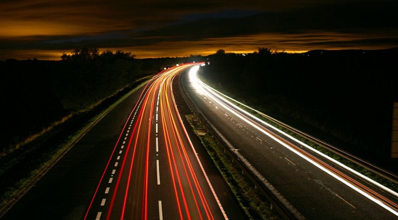 Rosną ceny za przejazd A2. Na autostradzie pojawi się także elektroniczny system poboru opłat