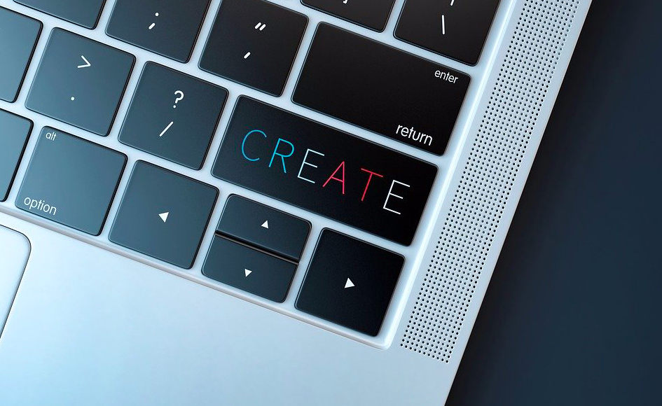 Create