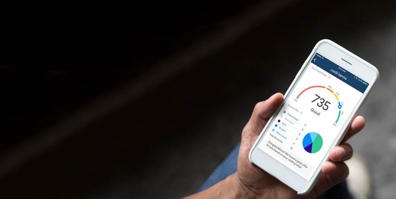 Szykuje się duże przejęcie na rynku fintech. Intuit wykłada 7 mld dolarów za Credit Karmę