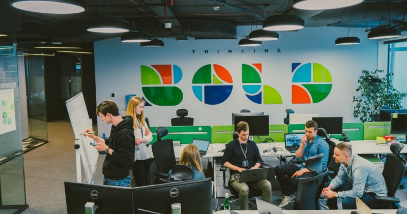 Rusza kolejna edycja akademii dla startupów