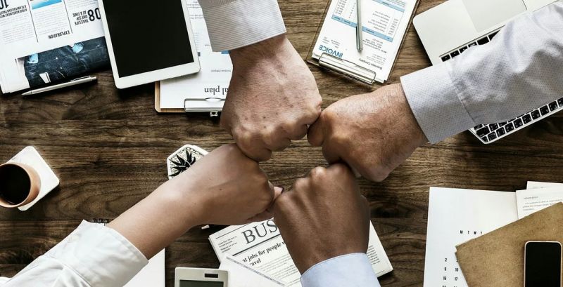 Powstaje nowa europejska organizacja fintechowa. Przy udziale Polski