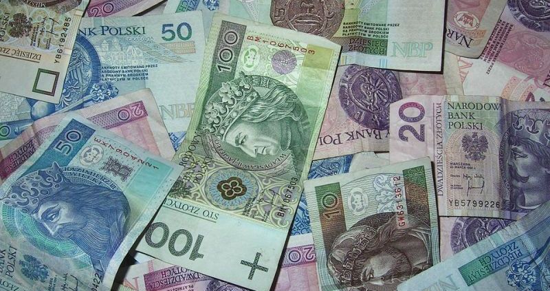 Fintech iPOS szuka finansowania. Pomoże Grupa INC