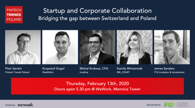Fintech_Trends_Poland