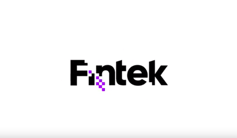 Fintek