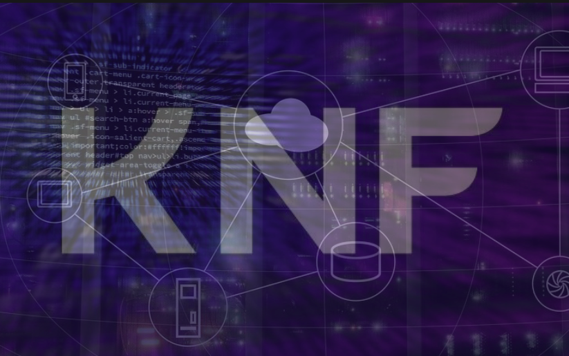 Banki i fintechy będą miały więcej czasu na dostosowanie się do wymogów KNF w sprawie chmury