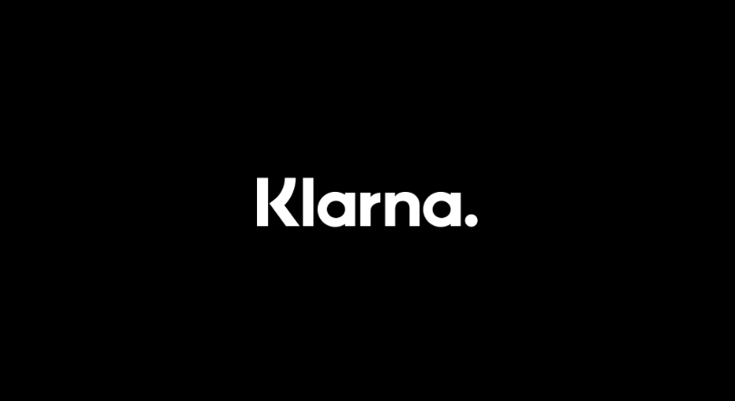 Klarna