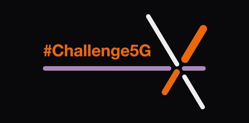 Rusza kolejna edycja Orange FAB. Startupy będą pracować nad rozwiązaniami dla 5G