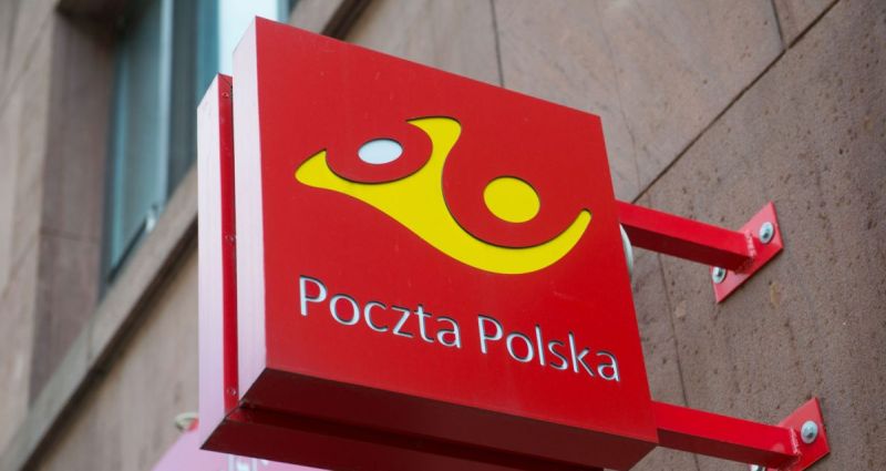 List polecony przyjdzie mailem. Rząd przyjął projekt ustawy