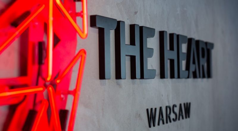 Powstaje spółka Digital Gateways do otwierania kont online