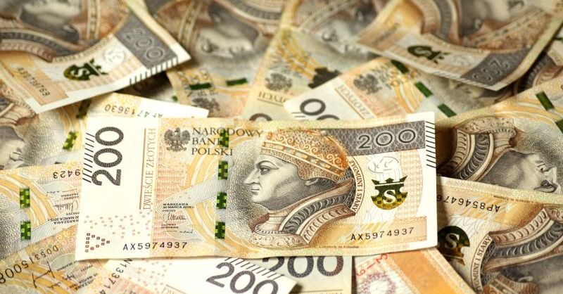 Świetny wynik e-PITów. W 6 dni przez Internet rozliczyło się 850 tys. Polaków