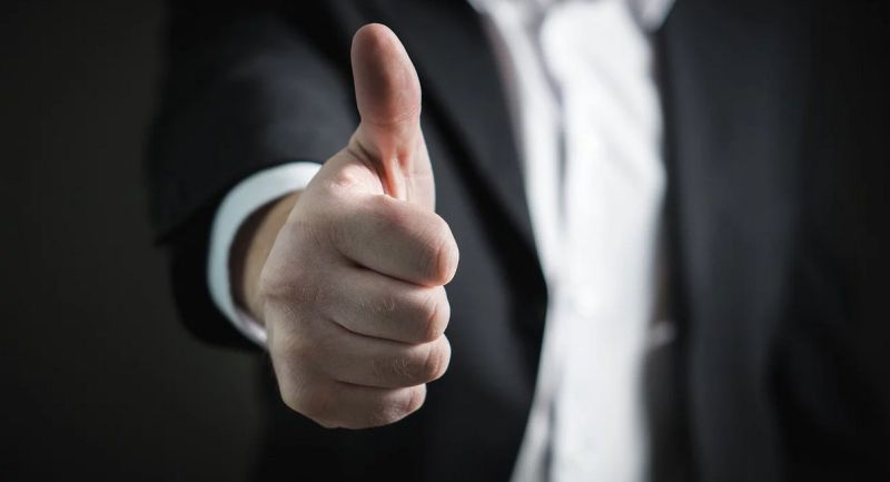 Worldline przejmuje Ingenico za prawie 8 mld dolarów