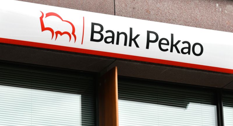 Nowe PeoPay już dostępne dla pierwszych klientów Banku Pekao
