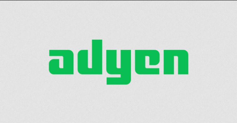 BLIKIEM zapłacisz na Spotify i w Uberze. PSP nawiązuje współpracę z Adyen