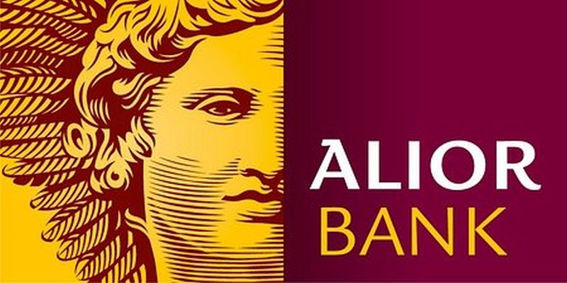 Alior Bank udostępni "pożyczkę na klik" w aplikacji mobilnej