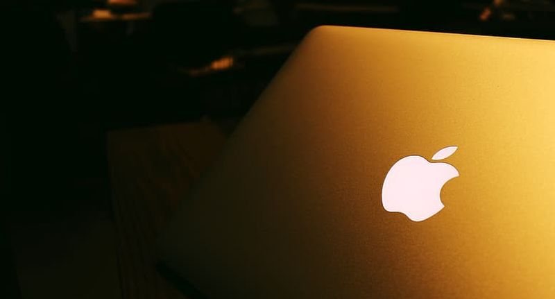 Francuzi wymierzają Apple surową karę. Firma musi zapłacić ponad 1 mld euro