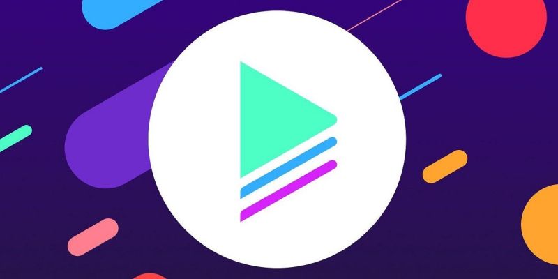 Czego słuchać podczas kwarantanny? Kilka pomysłów od Audioteki