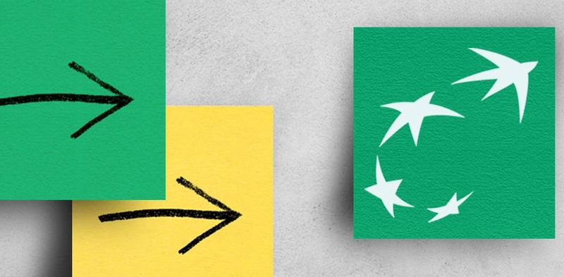 Rozmowę z doradcą BNP Paribas umówisz za pomocą Booksy. Pierwsze takie wdrożenie na rynku