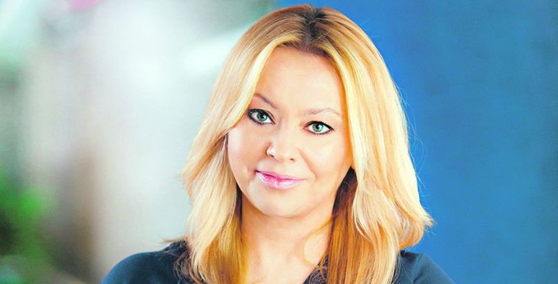 Beata Kozłowska-Chyła nowym prezesem PZU