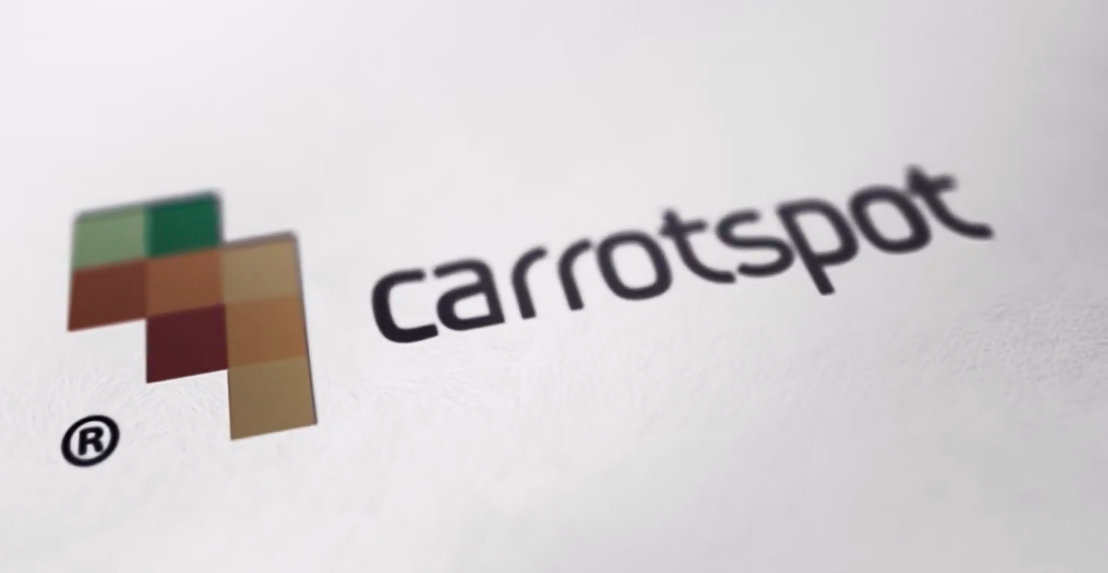 Carrotspot