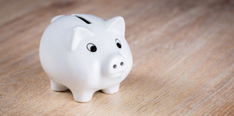 Zdecydowana większość Polaków chce obowiązkowej edukacji finansowej