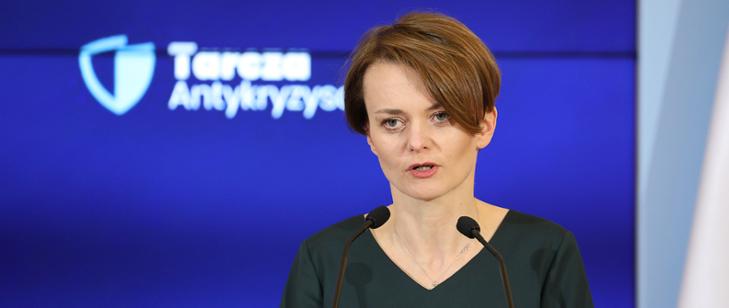 Emilewicz