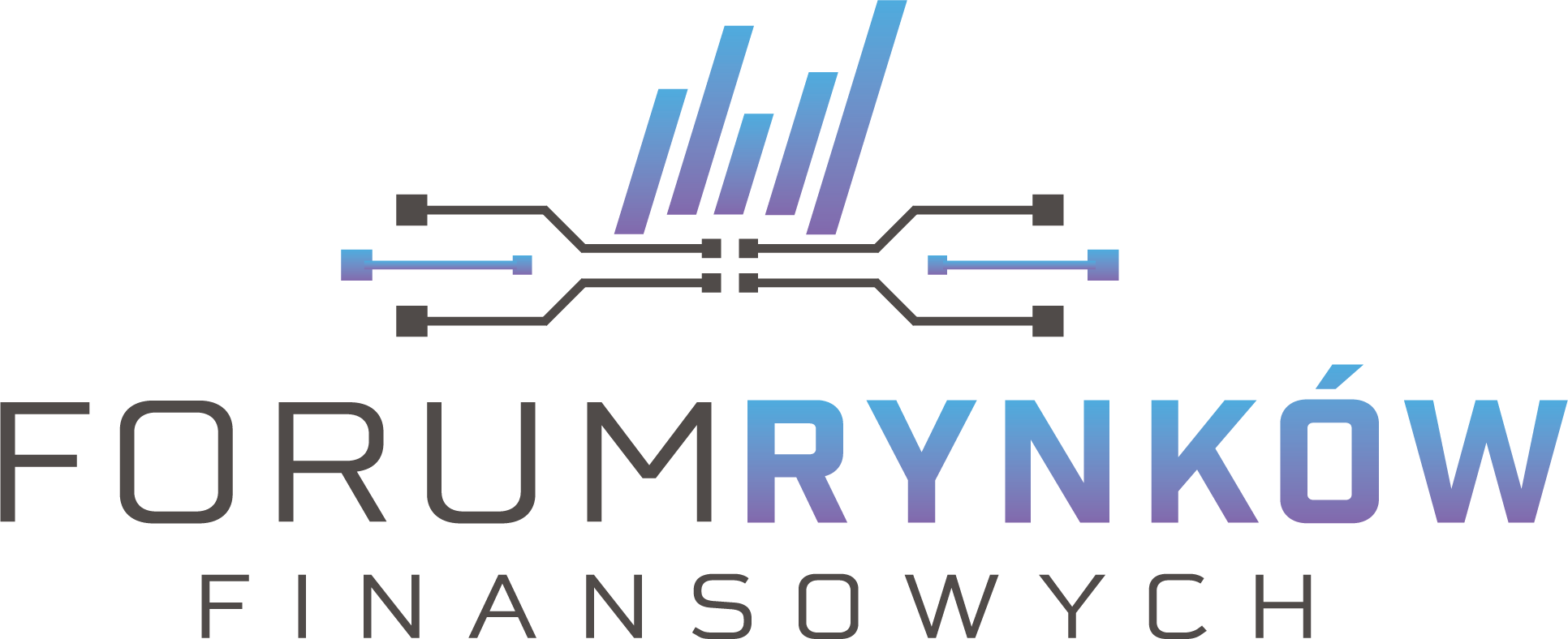 Forum Rynków Finansowych