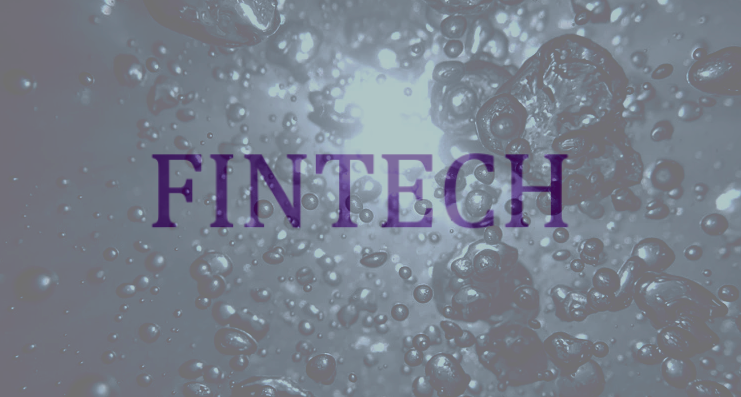 Fintech