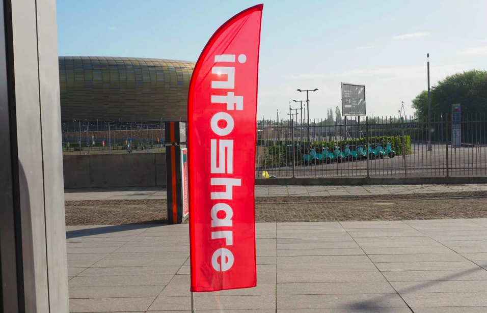 Infoshare