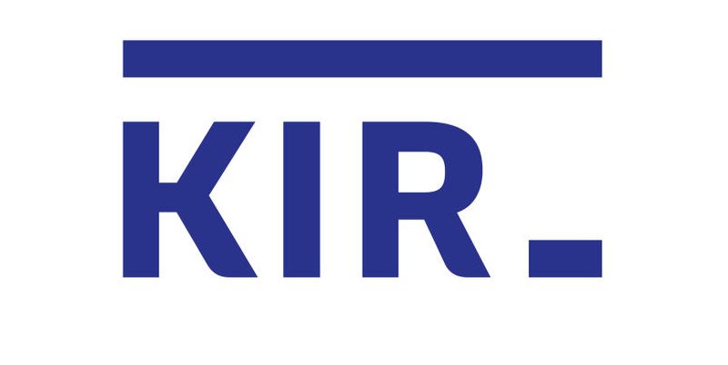 Przelewy ekspresowe rosną jak na drożdżach. KIR prezentuje najnowsze dane
