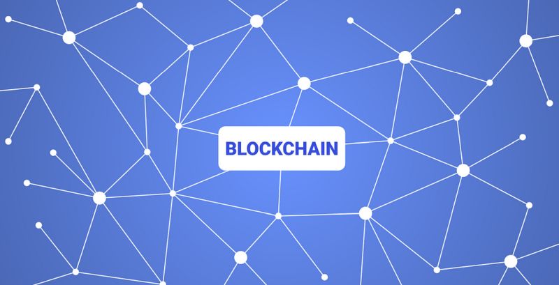 Ministerstwo Cyfryzacji podsumowuje prace grupy roboczej ds. blockchain