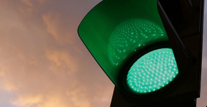 Kolejne duże przejęcie na polskim rynku fintech. Nets kupuje Polskie ePłatności