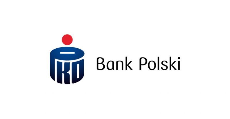 Kwalifikowany podpis elektroniczny mSzafir dostępny za darmo