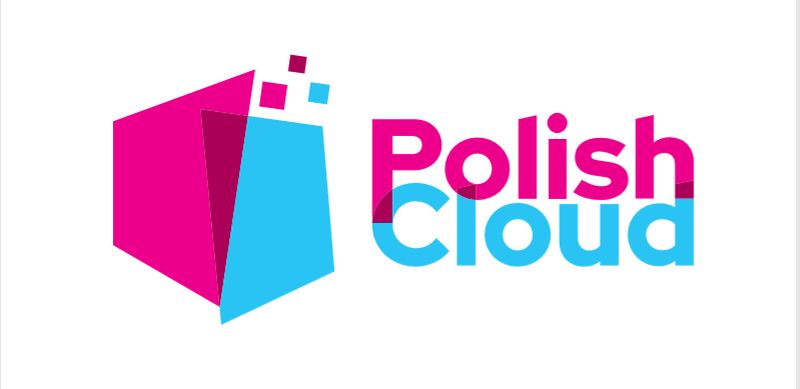 ZBP publikuje standard PolishCloud