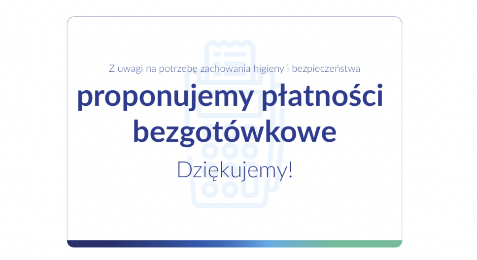 Polska Bezgotówkowa