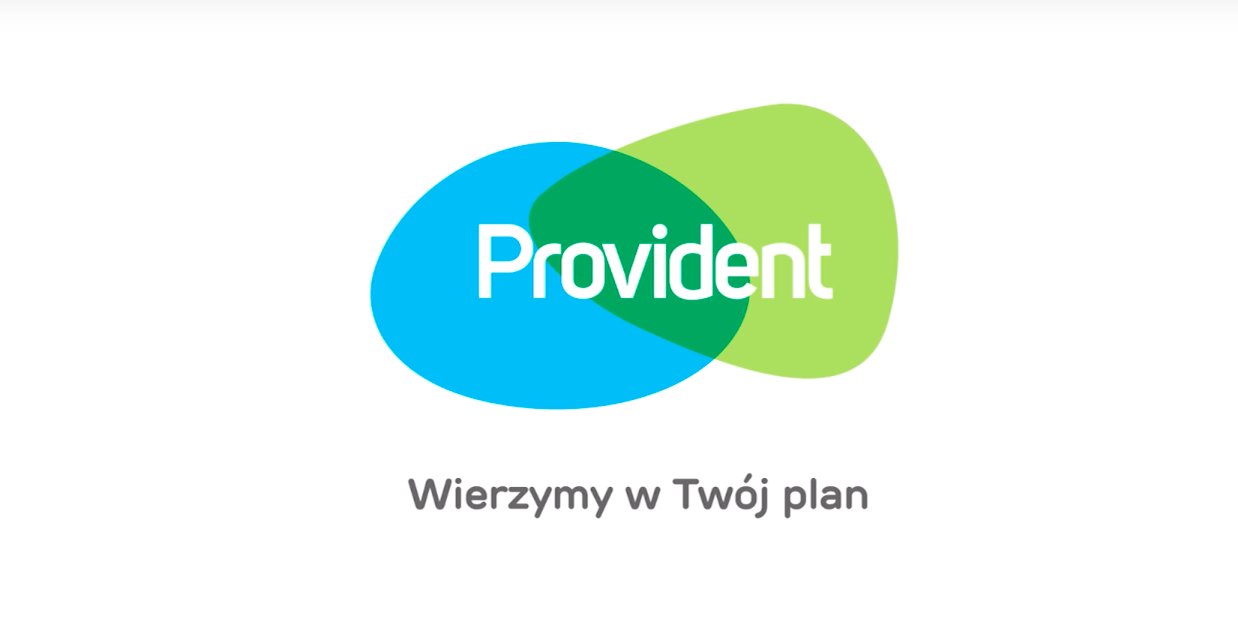 Provident