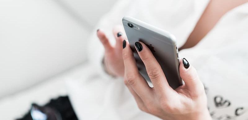 Aplikacja Idea Banku dostępna w Huawei AppGallery