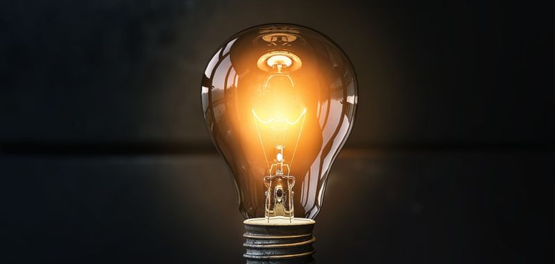 Najważniejsze trendy w branży fintech w 2020 roku