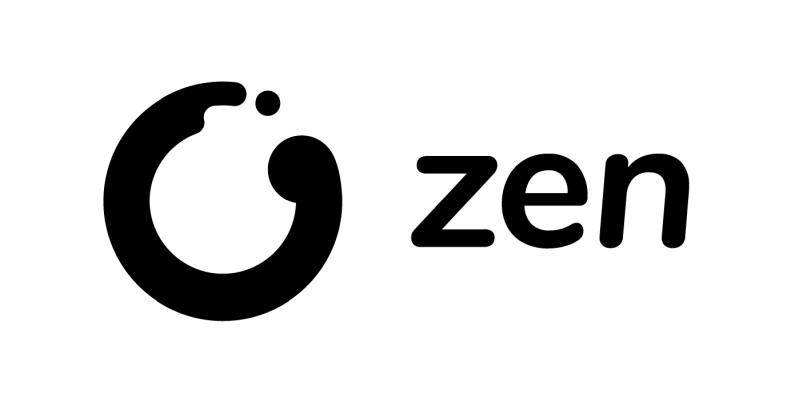 Fintech ZEN pracuje nad strategią marketingową. Wystartuje w połowie roku