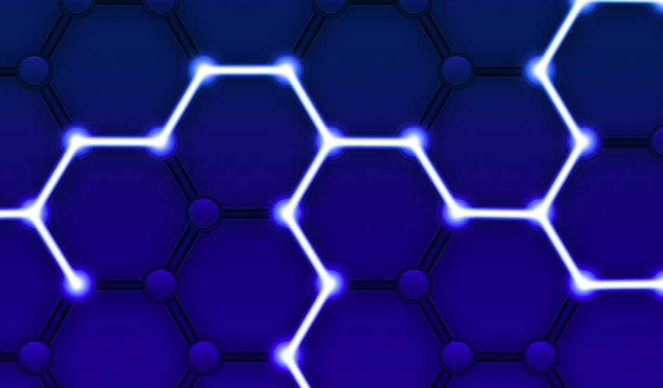 Przechowuj dokumenty na blockchainie. Billon i Syneriz łączą siły