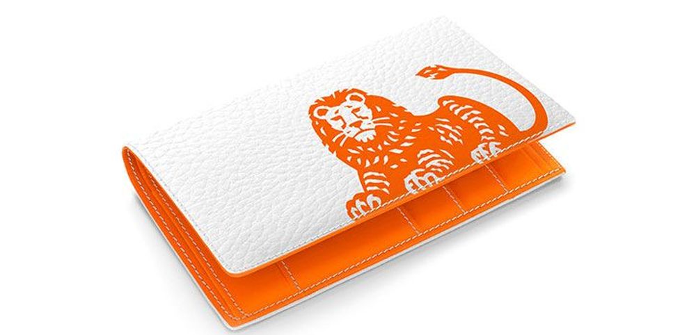 ING udostępnia elektroniczny podpis kwalifikowany dla firm