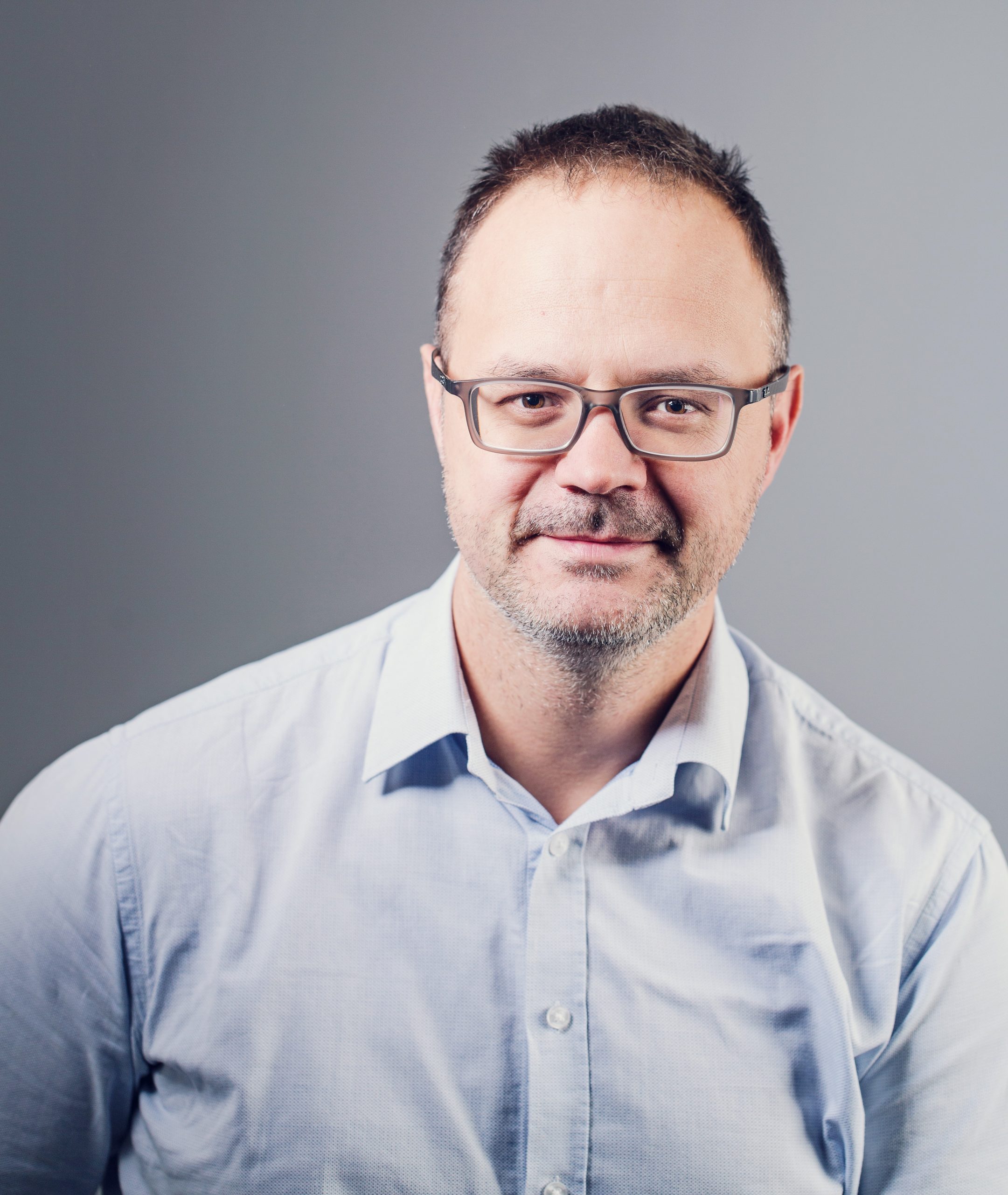 Andrzej Targosz