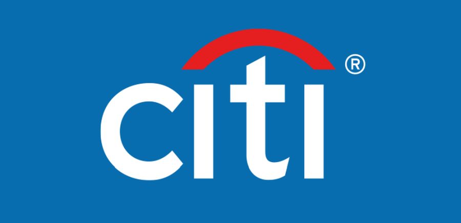 Konto w Citi Handlowym otworzysz za pomocą selfie
