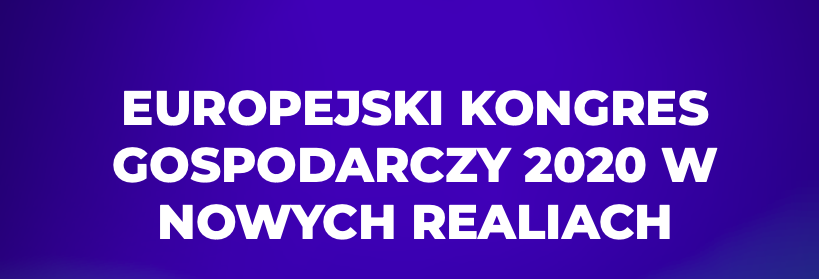 EEC Online