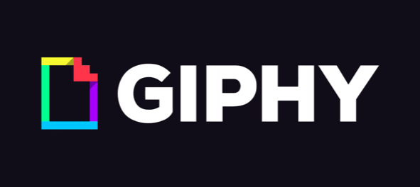 Giphy